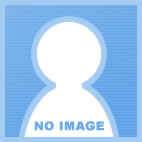 bloggateway